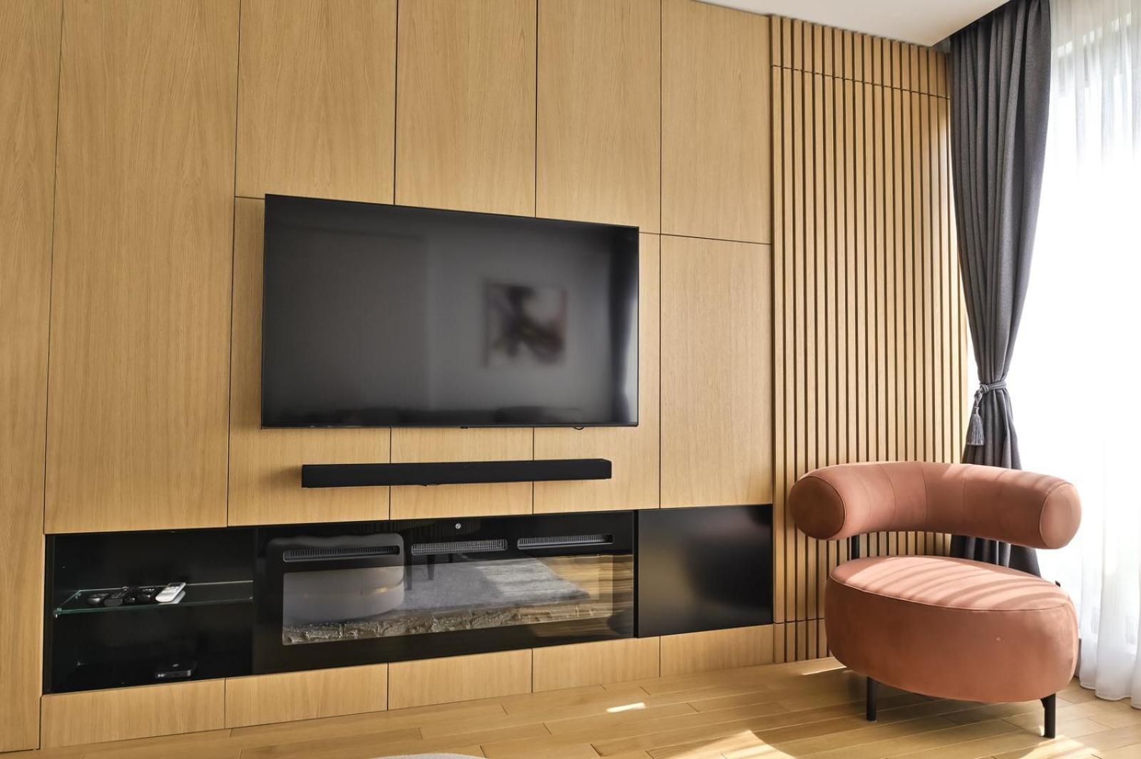 Belgrade City Escape - Genex Belgrado Exterior foto