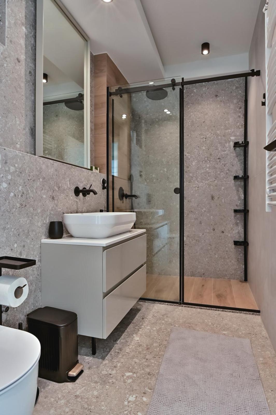 Belgrade City Escape - Genex Belgrado Exterior foto