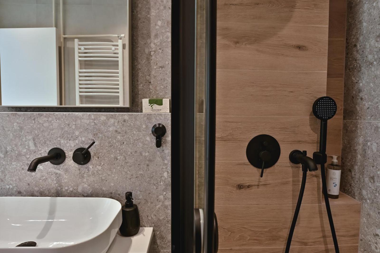 Belgrade City Escape - Genex Belgrado Exterior foto