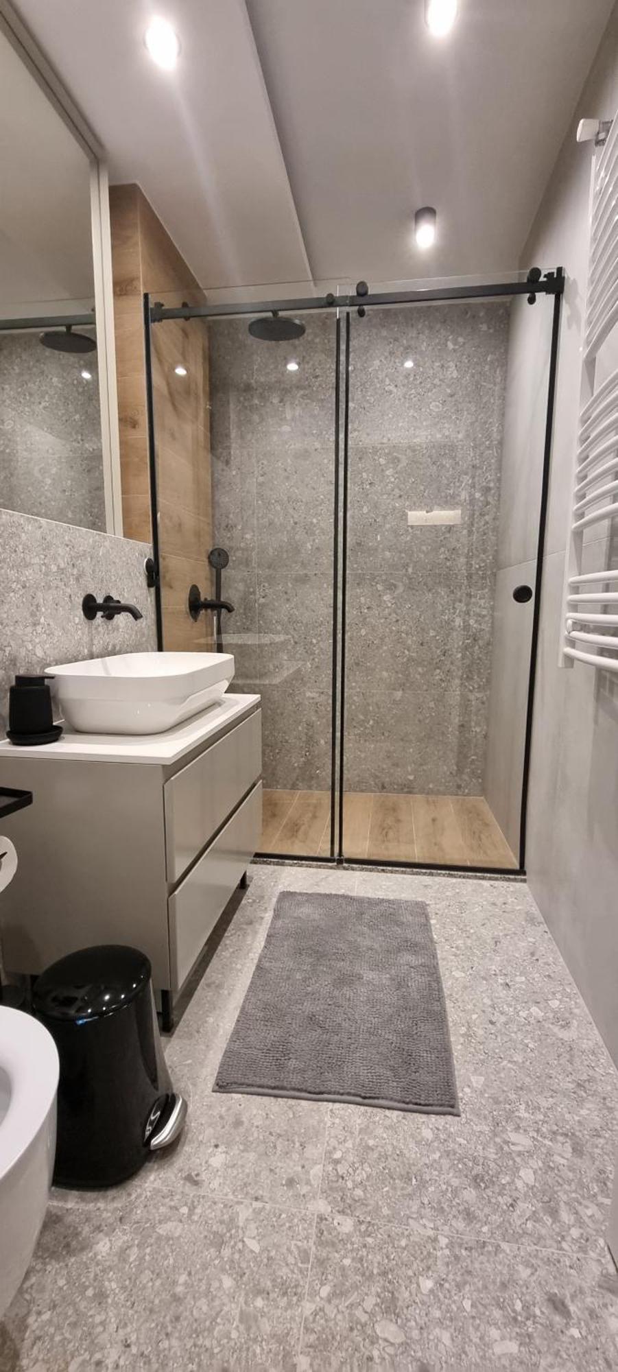 Belgrade City Escape - Genex Belgrado Exterior foto